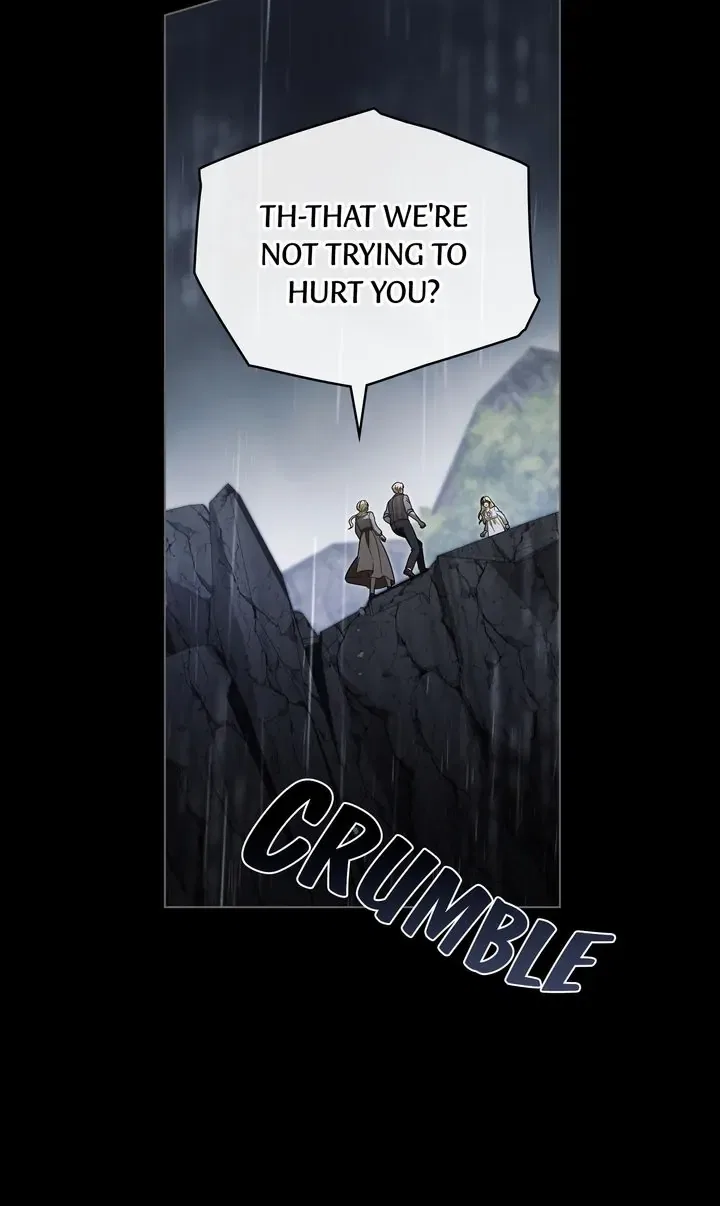 May God Bless Your Demise Chapter 37 – Page 33