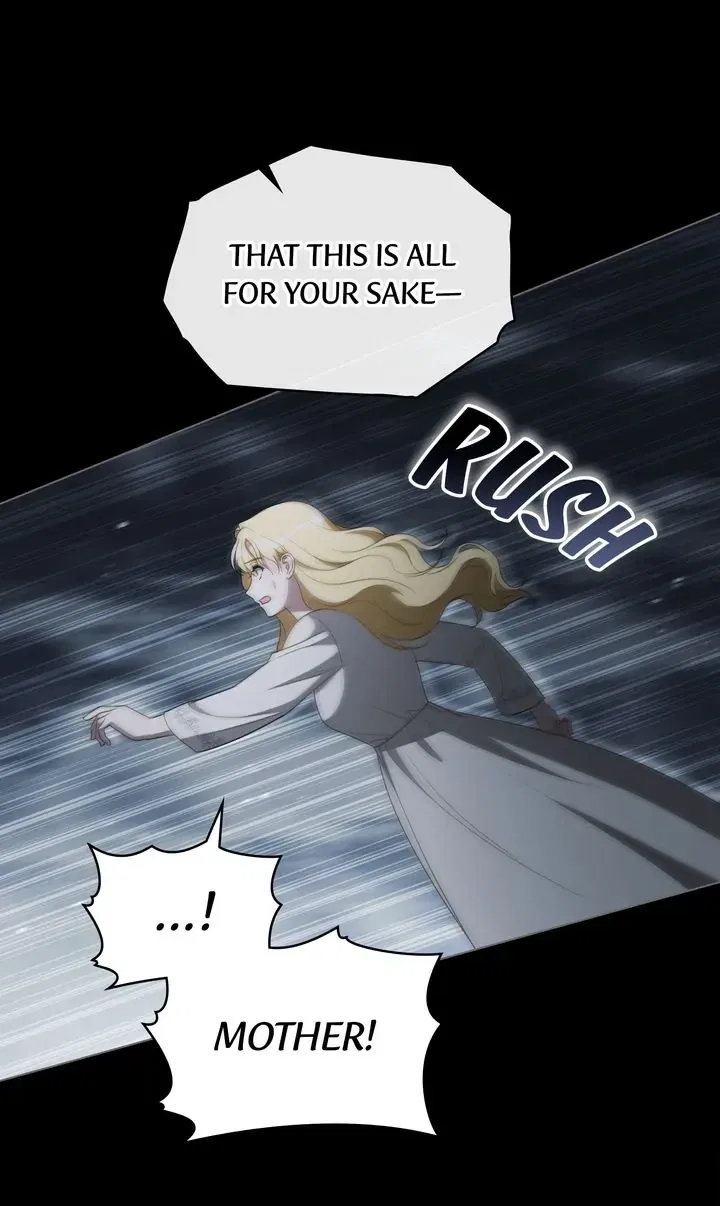 May God Bless Your Demise Chapter 37 – Page 34
