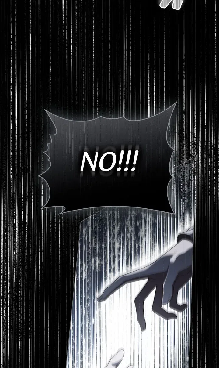 May God Bless Your Demise Chapter 37 – Page 37