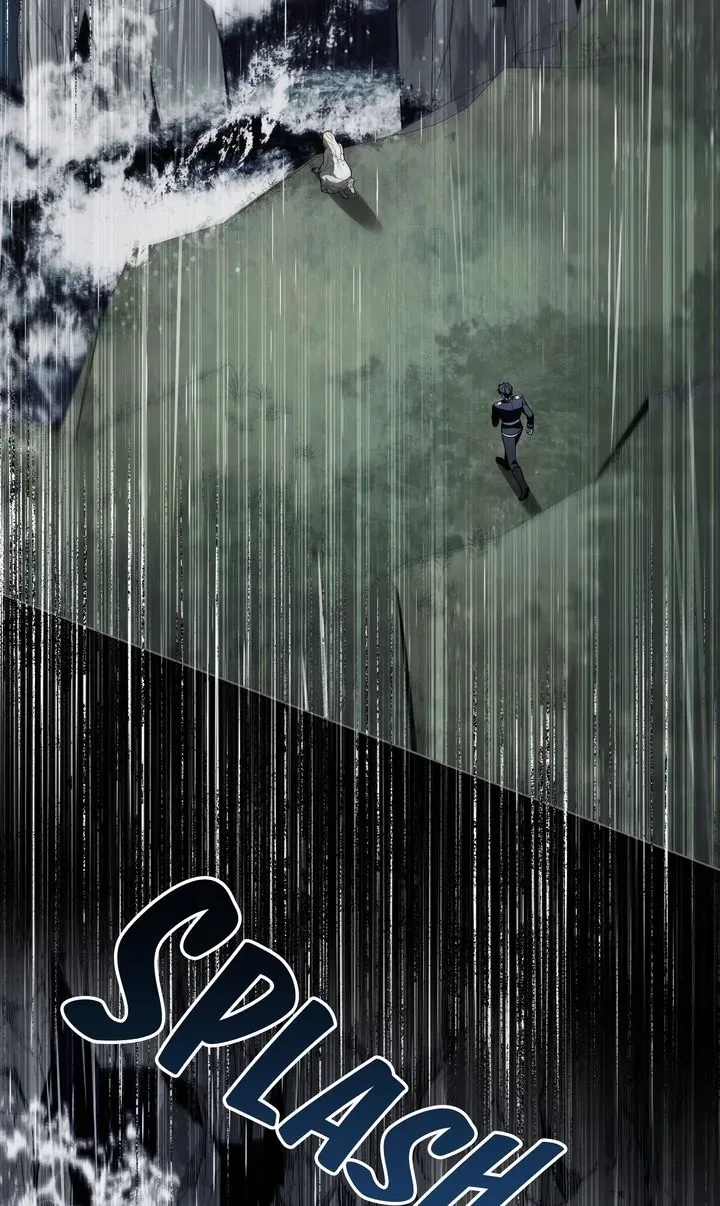 May God Bless Your Demise Chapter 37 – Page 40