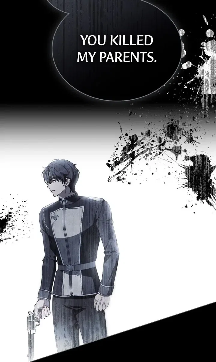May God Bless Your Demise Chapter 37 – Page 47