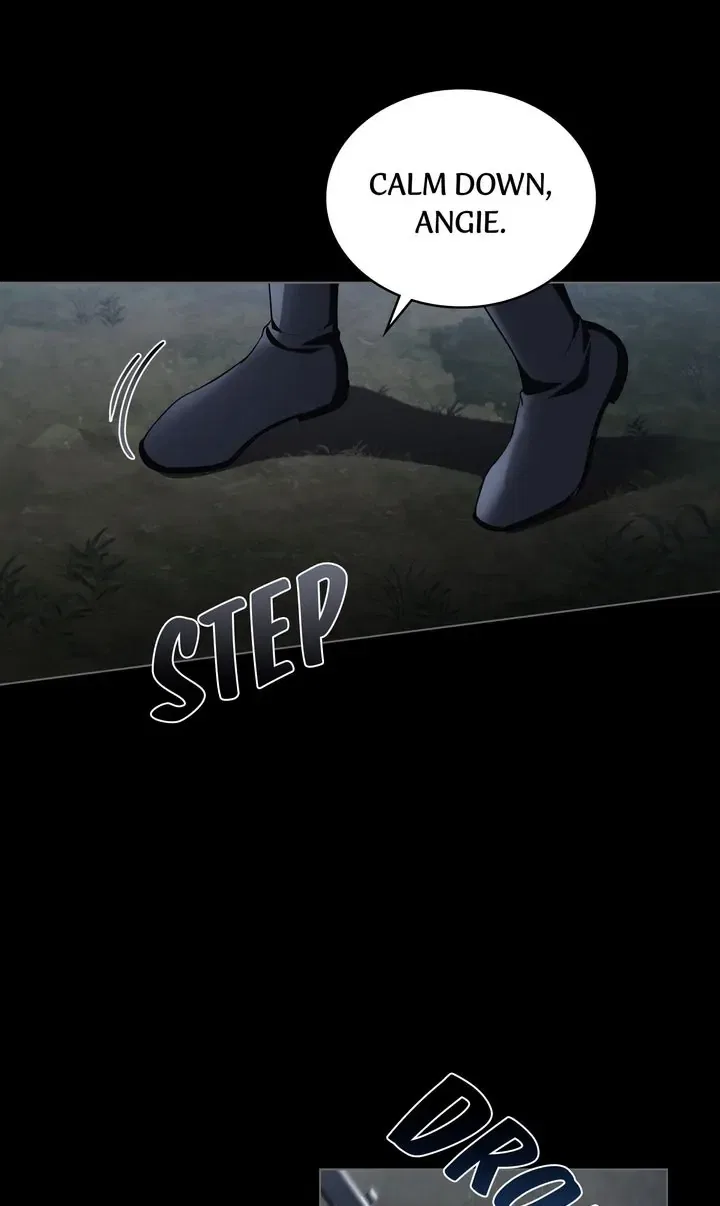 May God Bless Your Demise Chapter 37 – Page 52