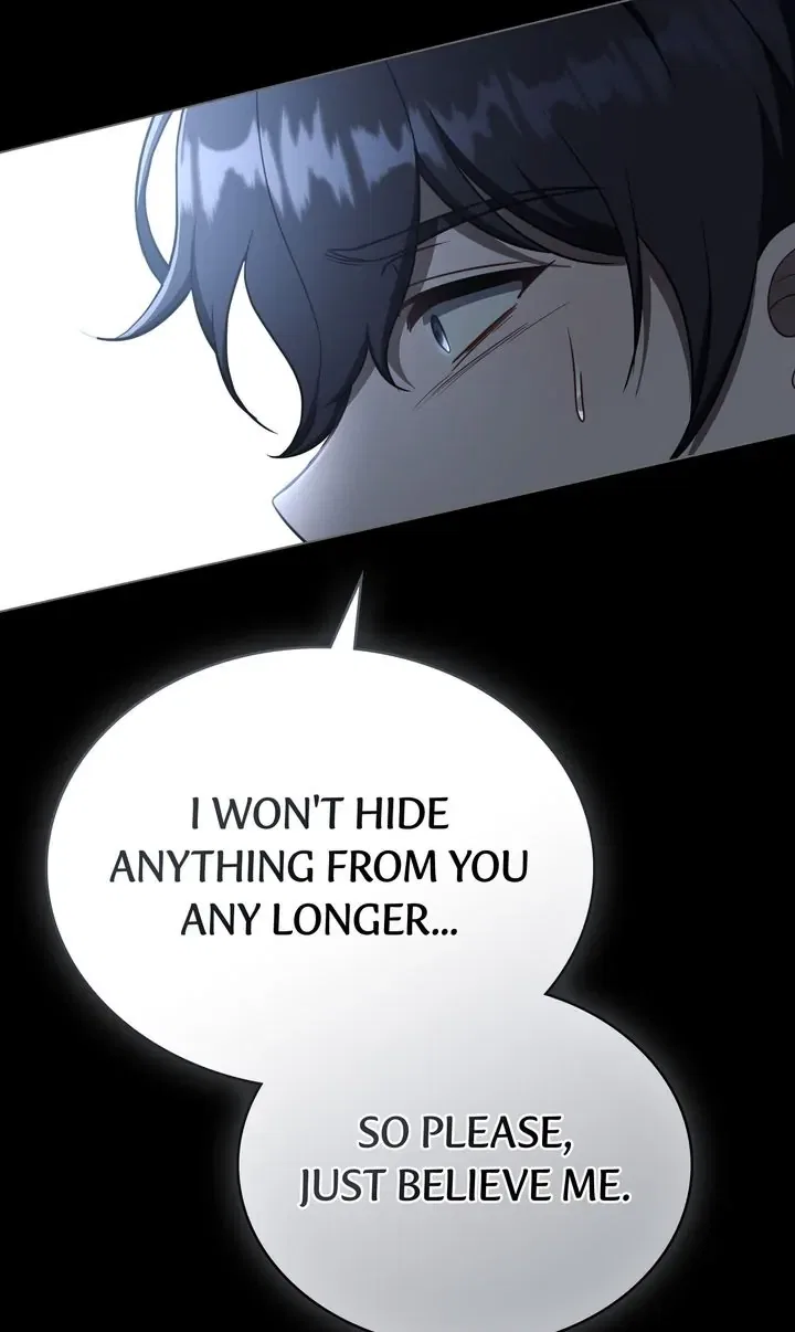 May God Bless Your Demise Chapter 37 – Page 54