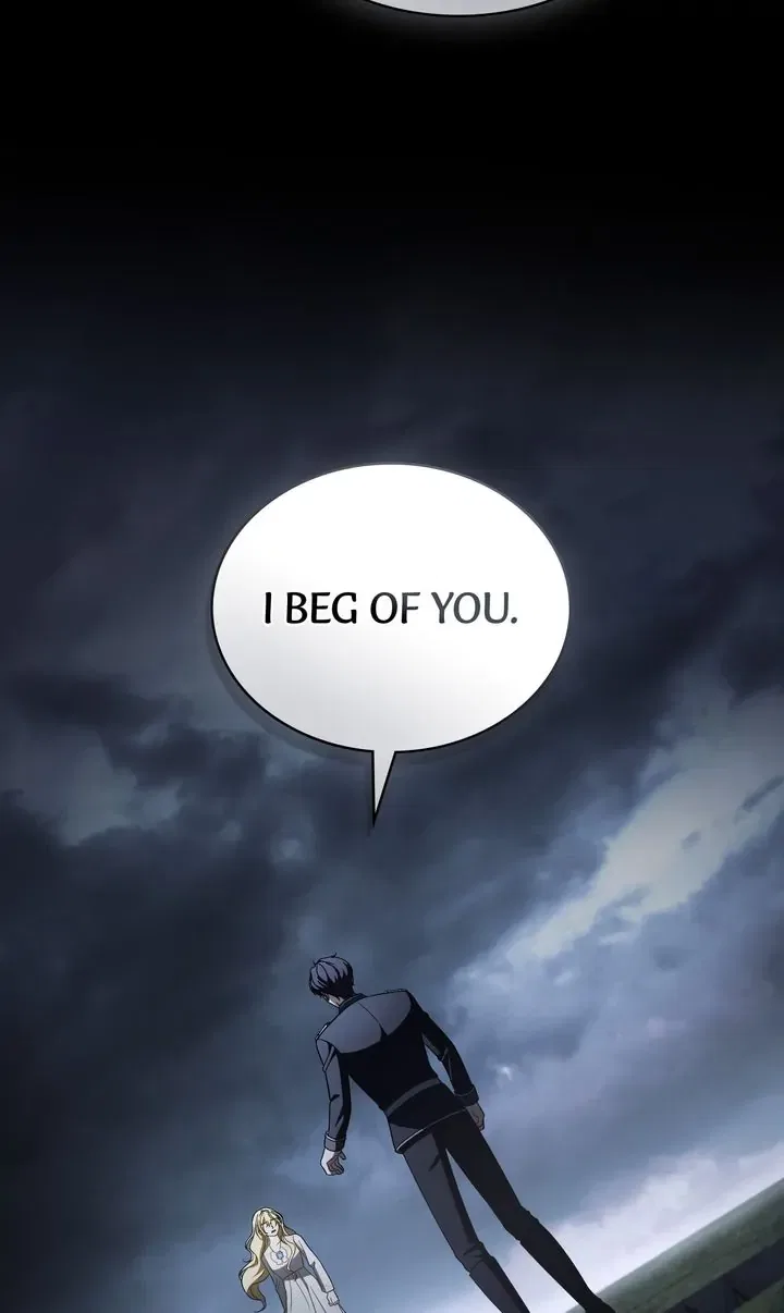 May God Bless Your Demise Chapter 37 – Page 55