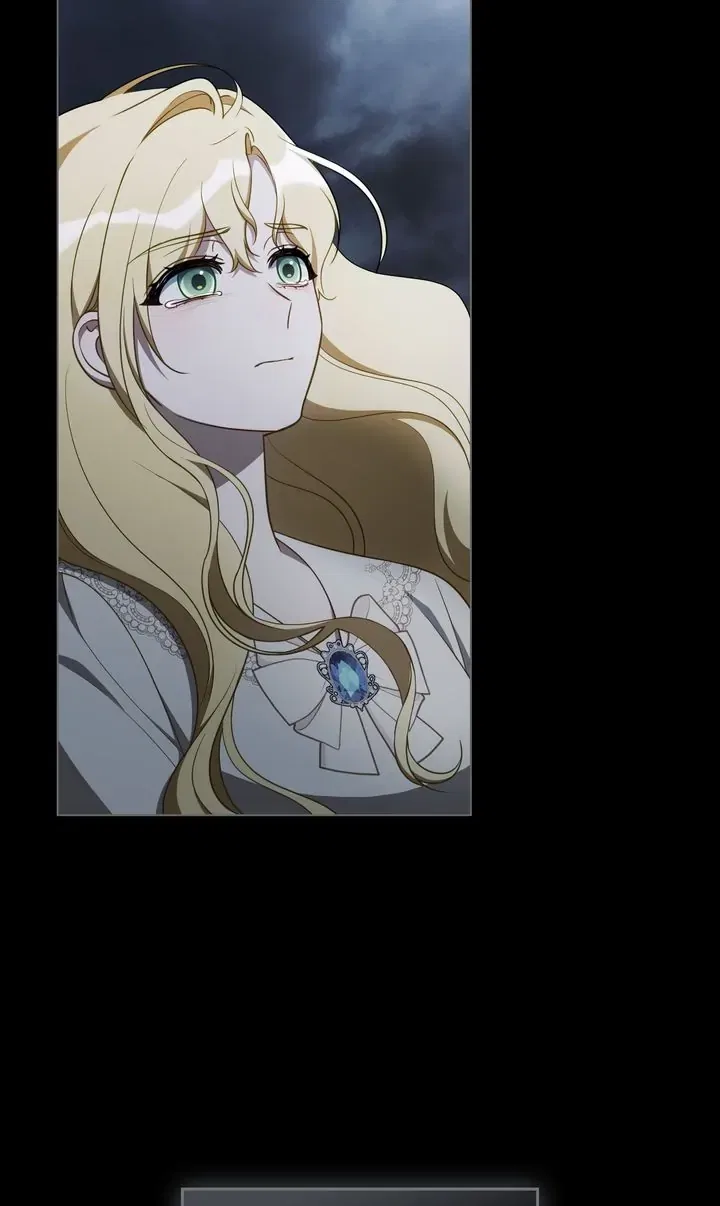 May God Bless Your Demise Chapter 37 – Page 57