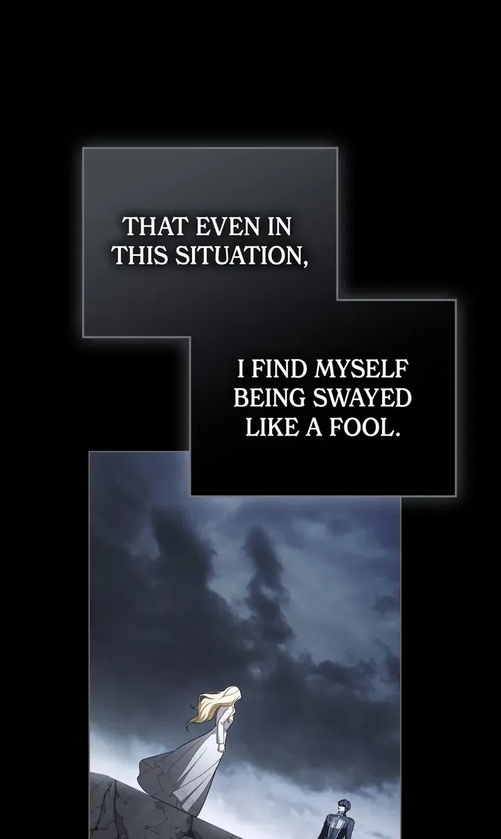May God Bless Your Demise Chapter 37 – Page 59