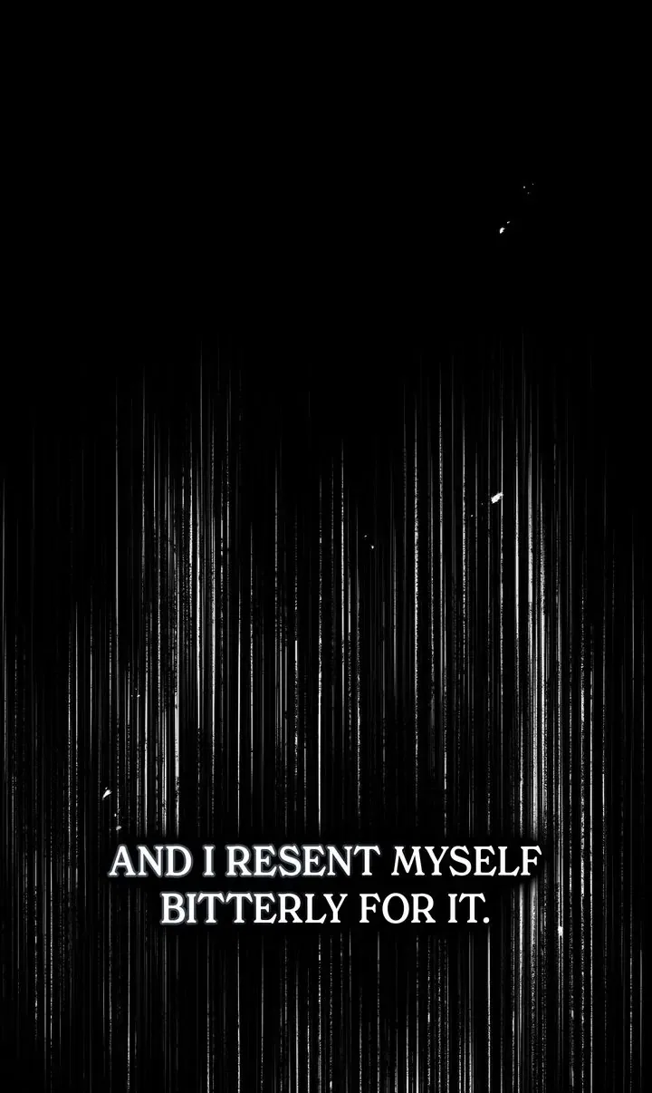May God Bless Your Demise Chapter 37 – Page 62