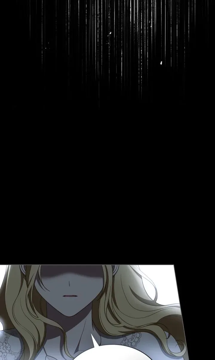 May God Bless Your Demise Chapter 37 – Page 63