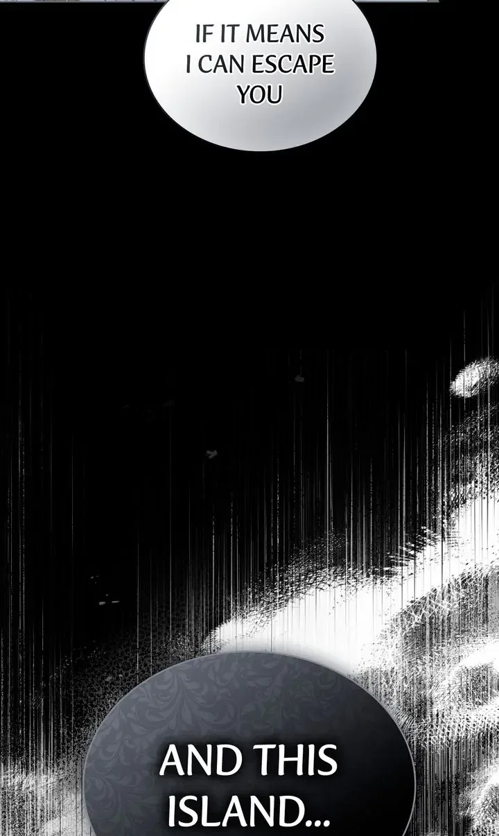 May God Bless Your Demise Chapter 37 – Page 64