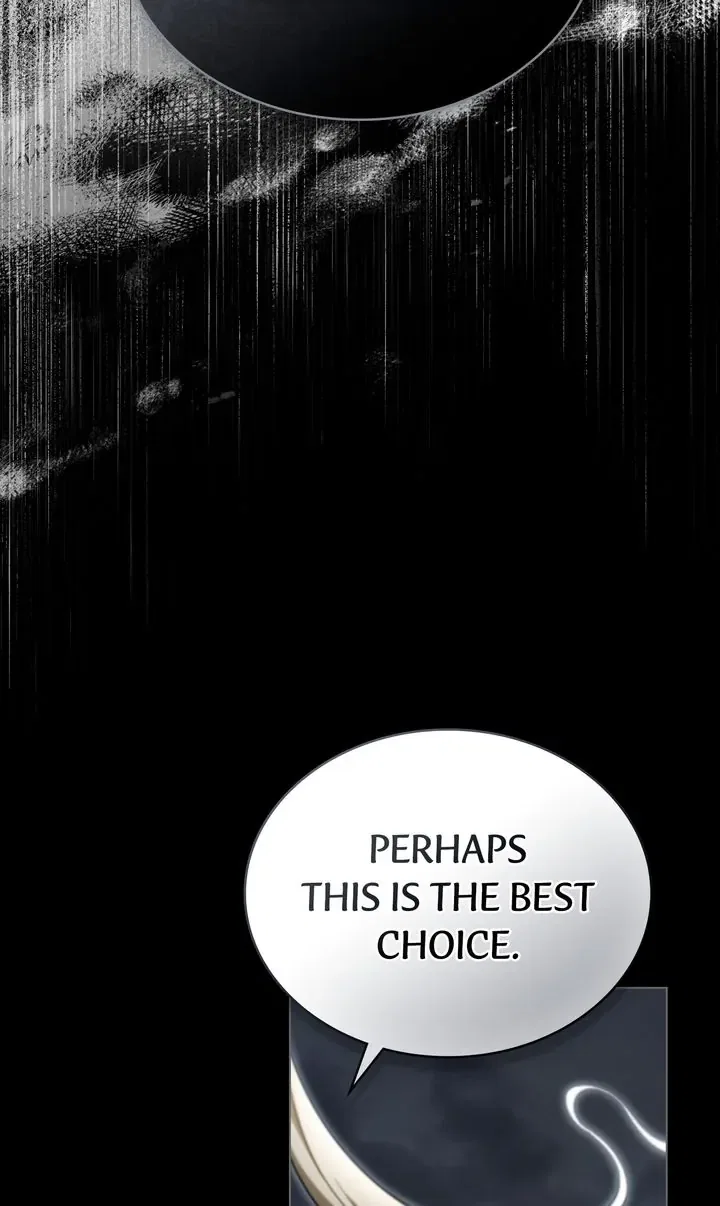 May God Bless Your Demise Chapter 37 – Page 65