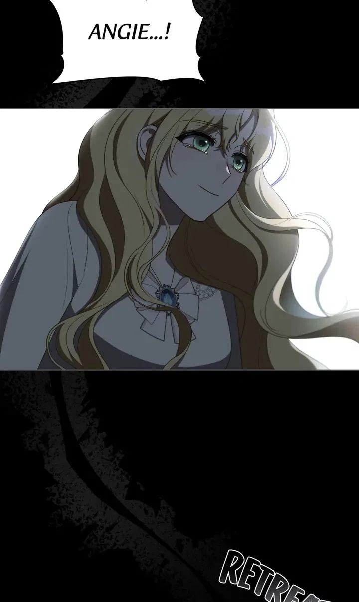 May God Bless Your Demise Chapter 37 – Page 67