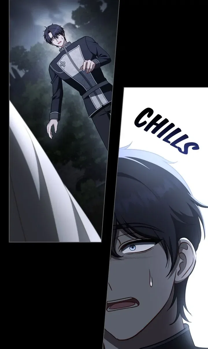 May God Bless Your Demise Chapter 37 – Page 69