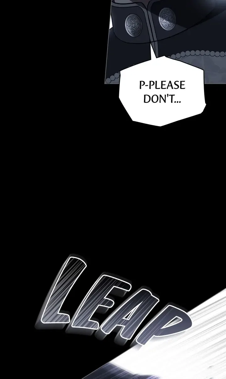 May God Bless Your Demise Chapter 37 – Page 70