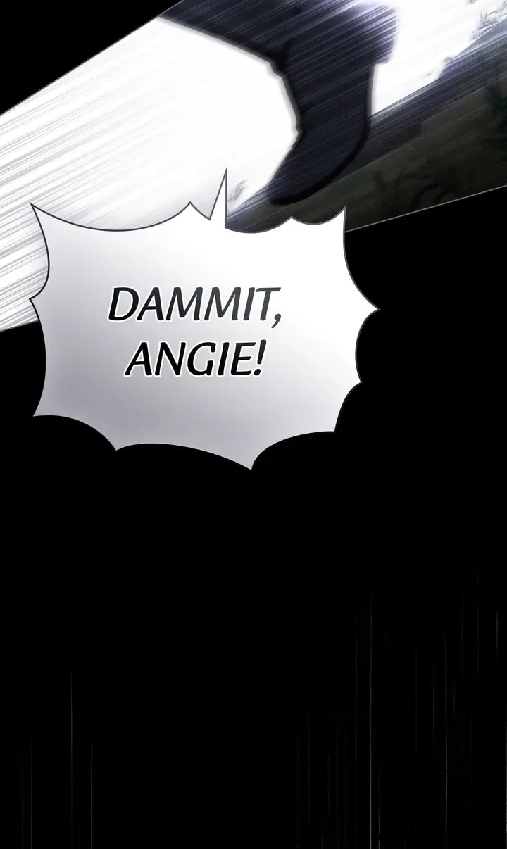May God Bless Your Demise Chapter 37 – Page 71