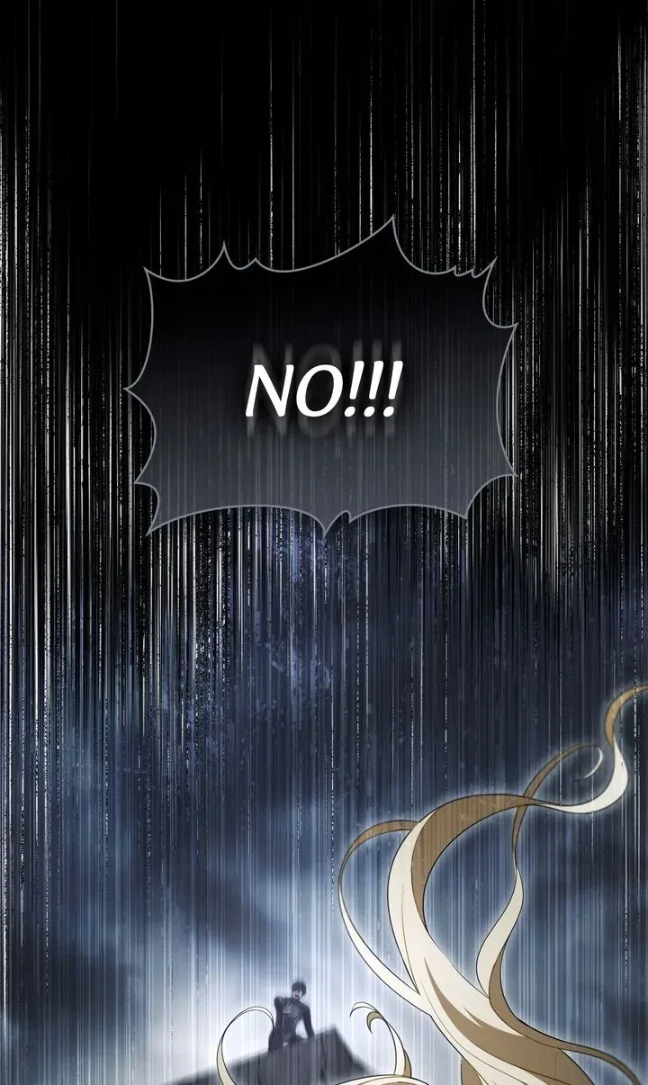 May God Bless Your Demise Chapter 37 – Page 72