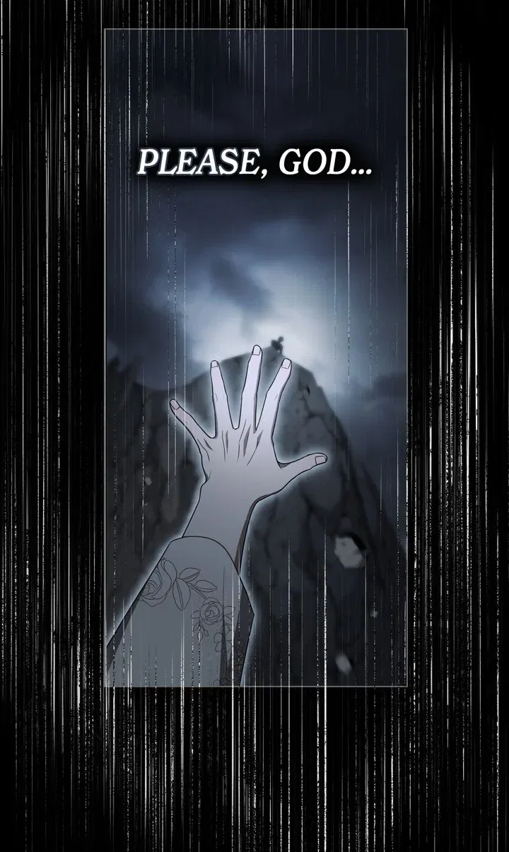 May God Bless Your Demise Chapter 37 – Page 74