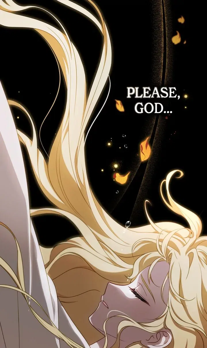 May God Bless Your Demise Chapter 37 – Page 78