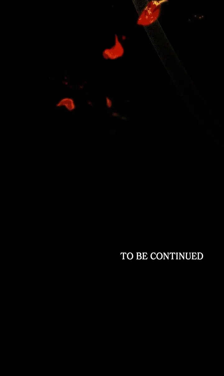 May God Bless Your Demise Chapter 37 – Page 81