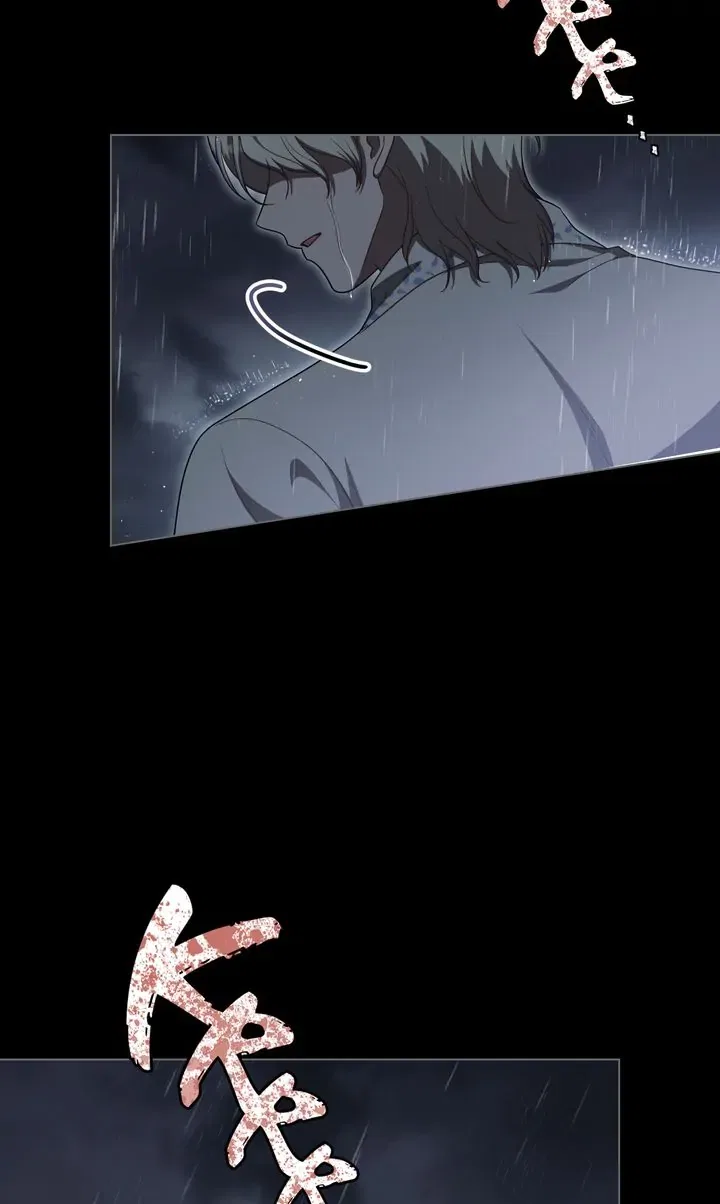 May God Bless Your Demise Chapter 36 – Page 6