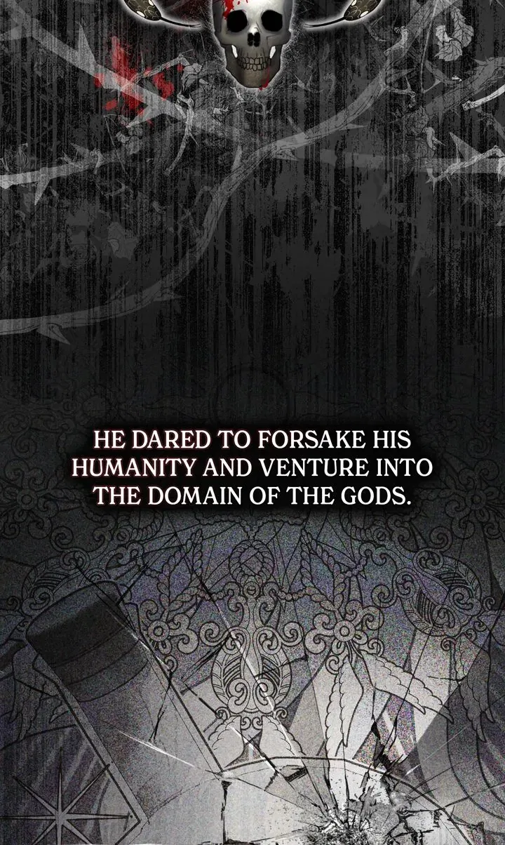 May God Bless Your Demise Chapter 36 – Page 11