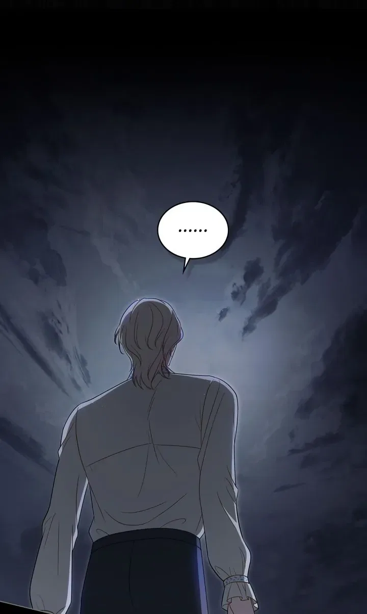 May God Bless Your Demise Chapter 36 – Page 13