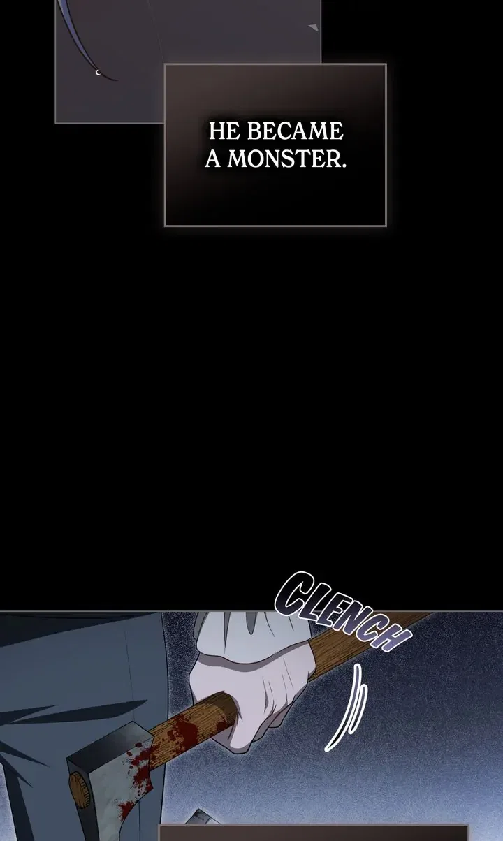 May God Bless Your Demise Chapter 36 – Page 15