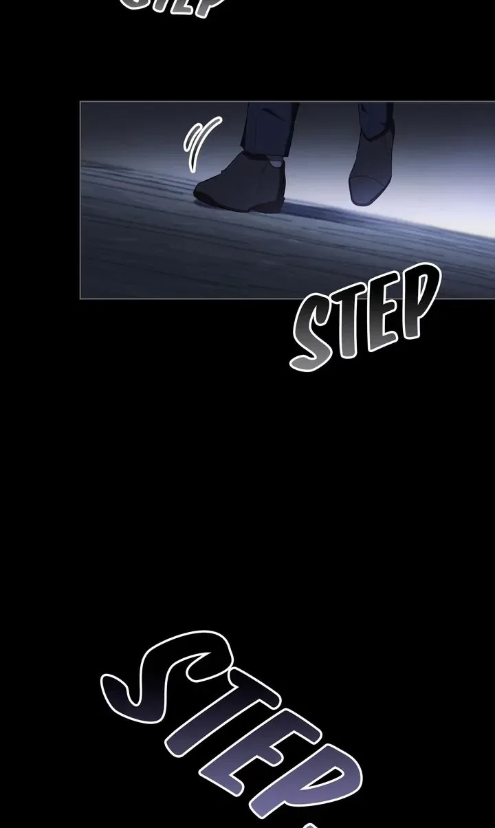 May God Bless Your Demise Chapter 36 – Page 20