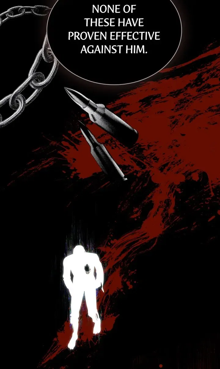 May God Bless Your Demise Chapter 36 – Page 39