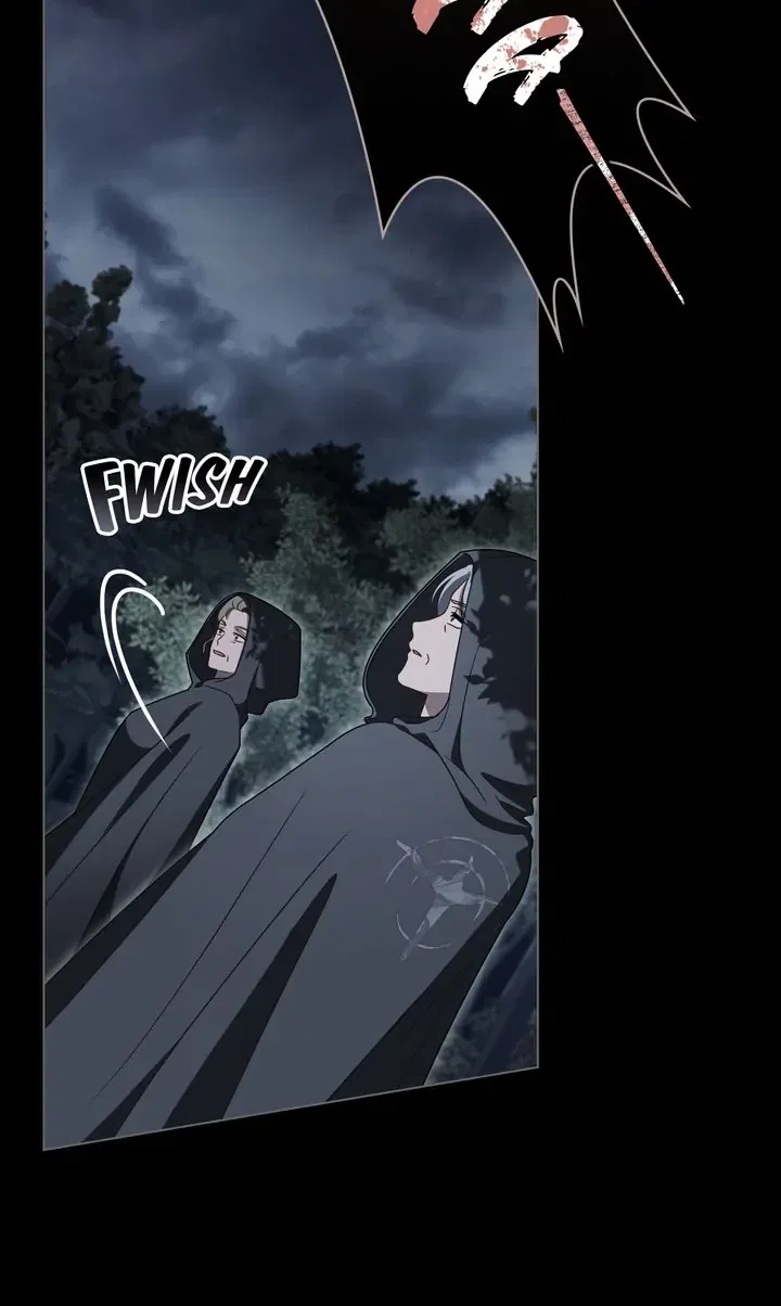 May God Bless Your Demise Chapter 36 – Page 43