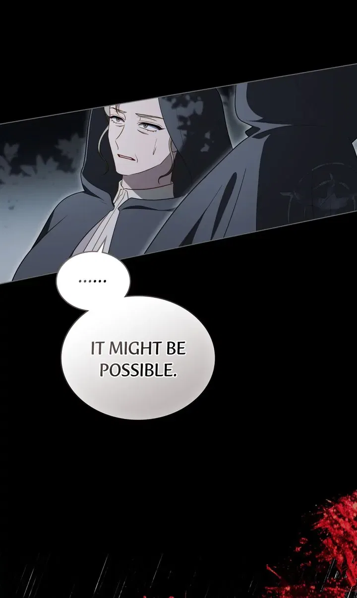 May God Bless Your Demise Chapter 36 – Page 44