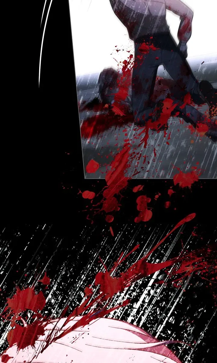 May God Bless Your Demise Chapter 36 – Page 47