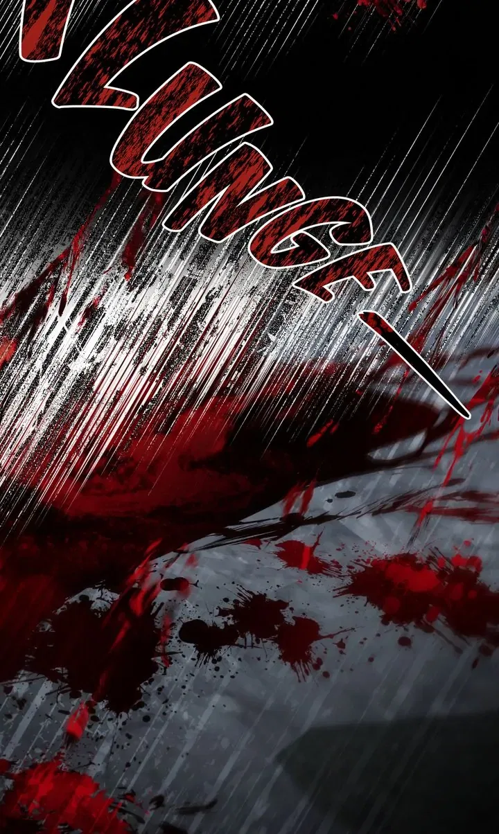 May God Bless Your Demise Chapter 36 – Page 49