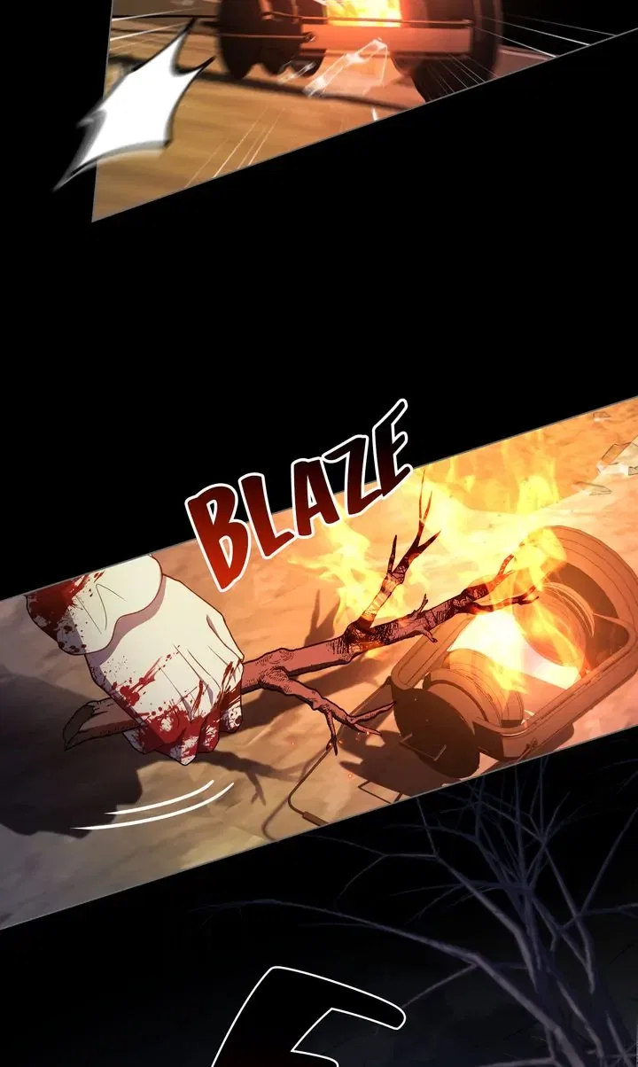May God Bless Your Demise Chapter 36 – Page 51