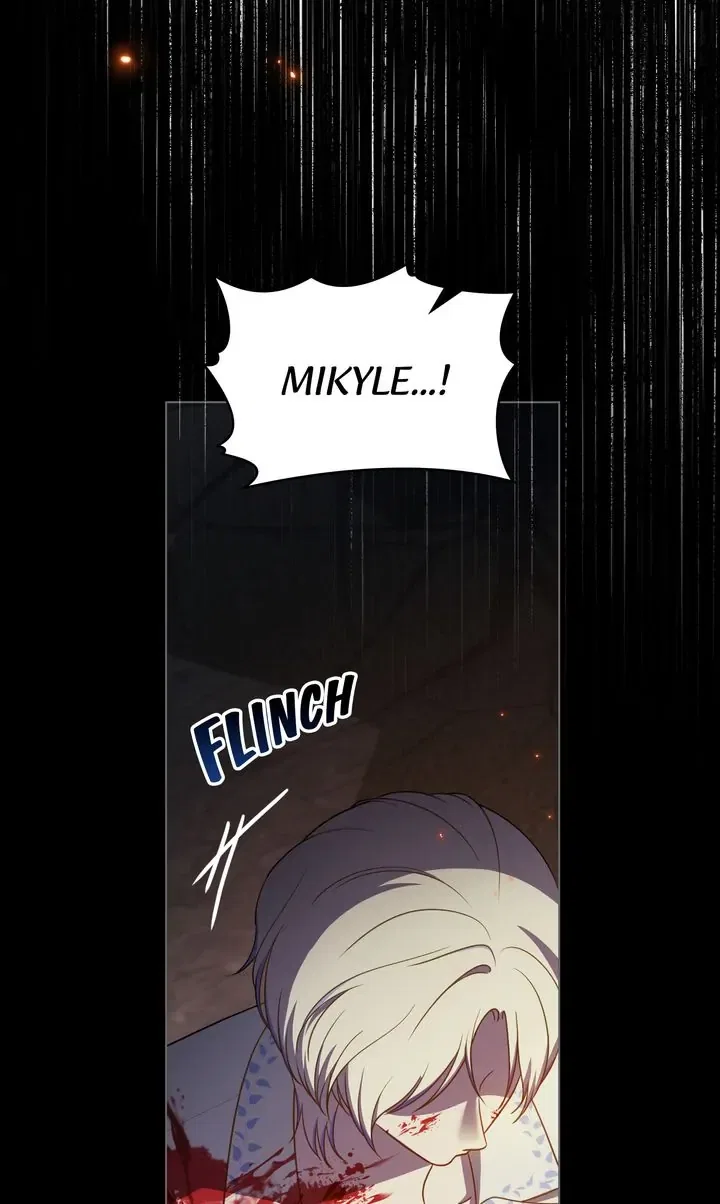 May God Bless Your Demise Chapter 36 – Page 53