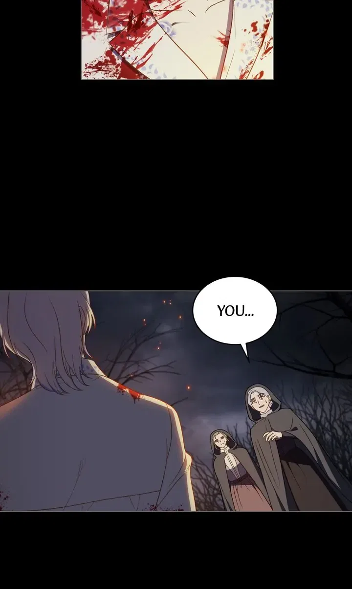 May God Bless Your Demise Chapter 36 – Page 54