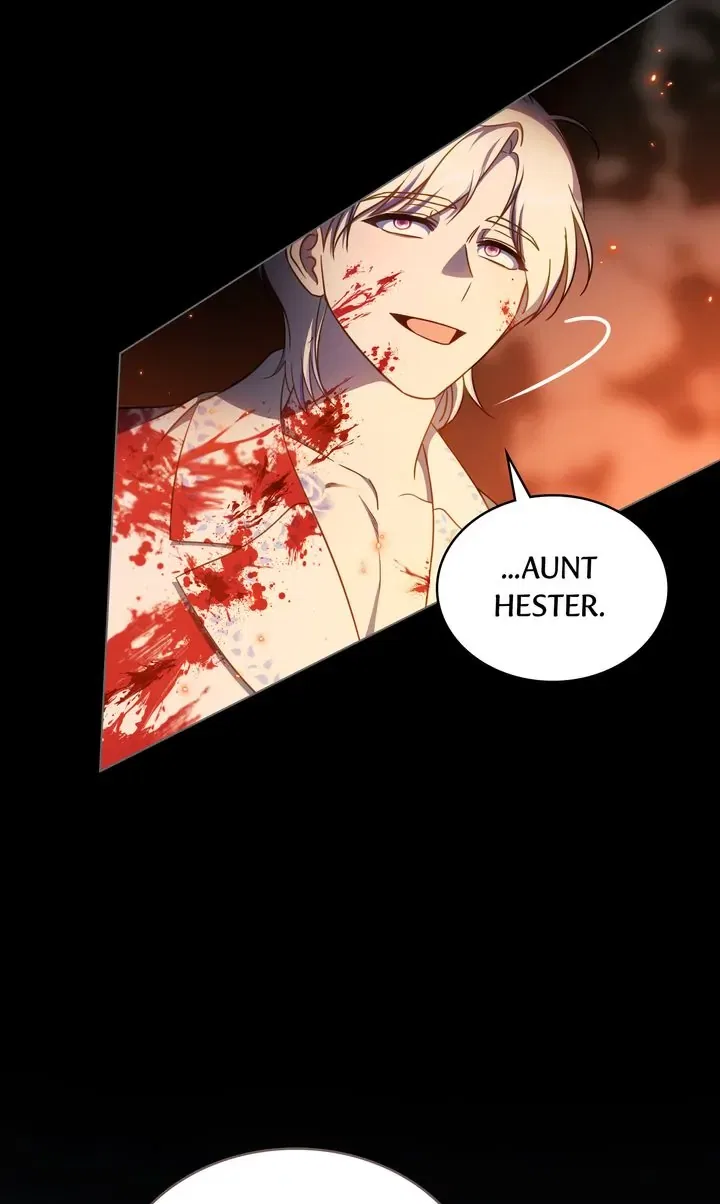 May God Bless Your Demise Chapter 36 – Page 59