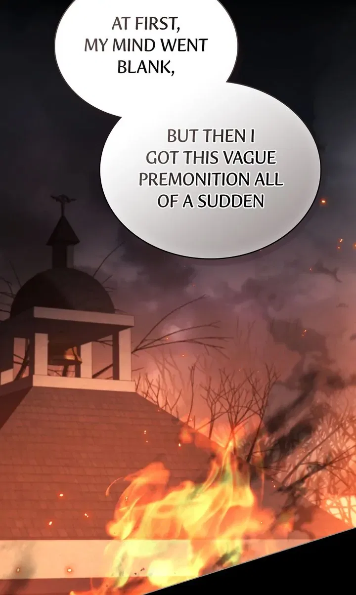 May God Bless Your Demise Chapter 36 – Page 60