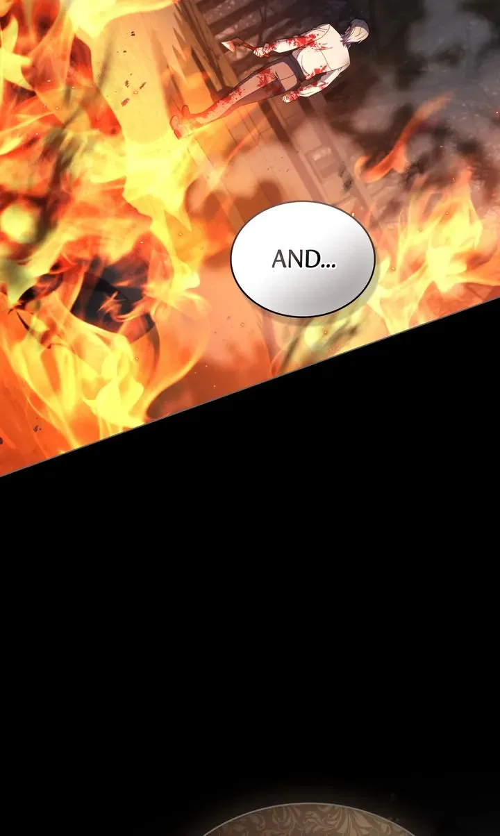 May God Bless Your Demise Chapter 36 – Page 63