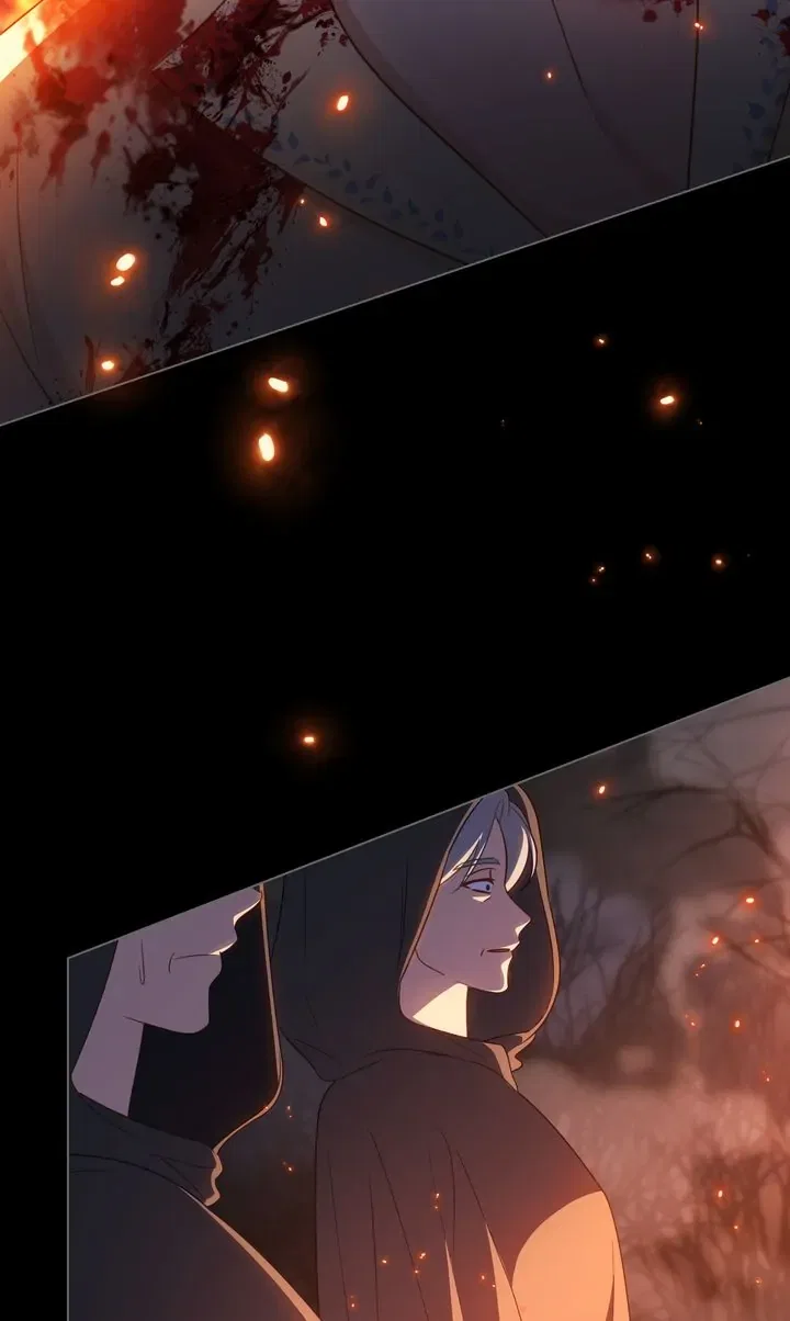 May God Bless Your Demise Chapter 36 – Page 65