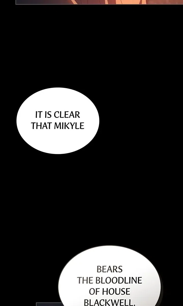 May God Bless Your Demise Chapter 36 – Page 66