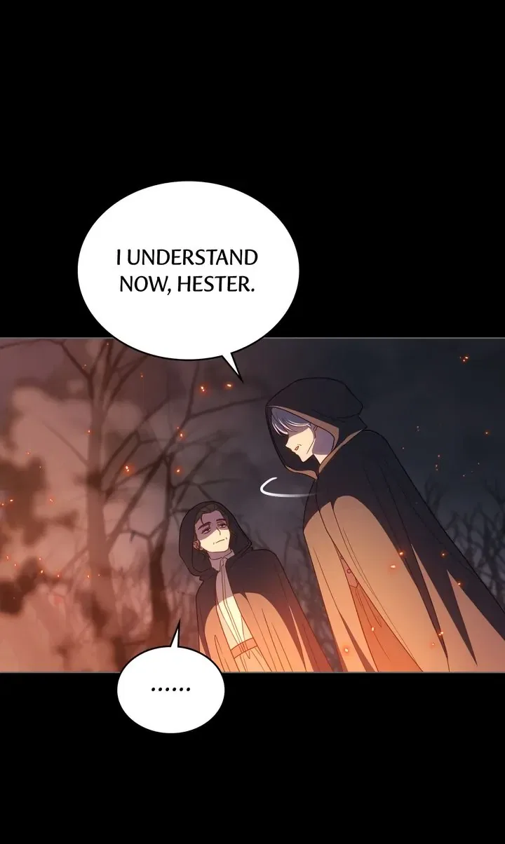 May God Bless Your Demise Chapter 36 – Page 68