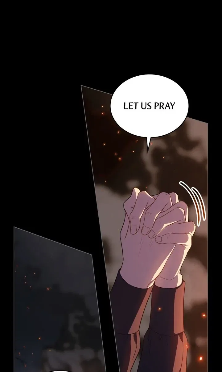 May God Bless Your Demise Chapter 36 – Page 69