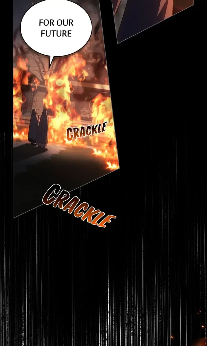 May God Bless Your Demise Chapter 36 – Page 70