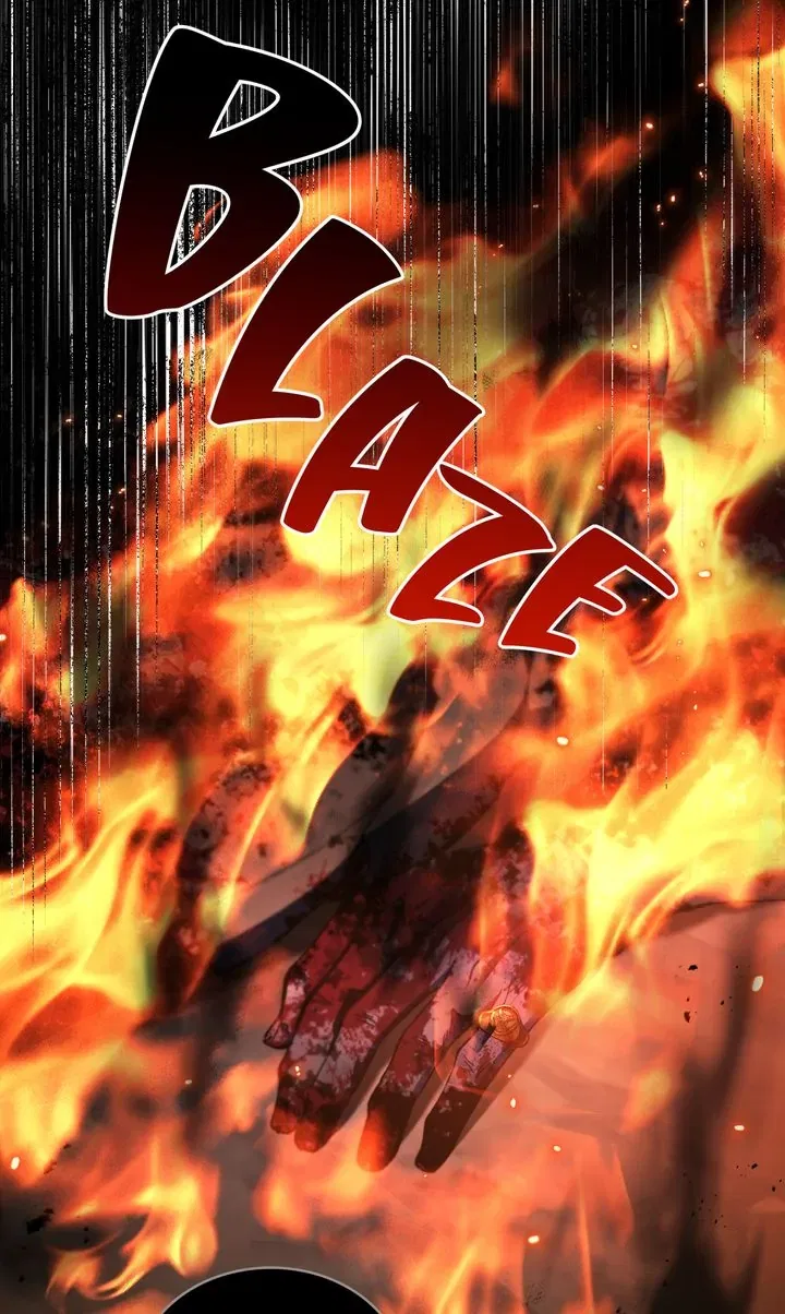 May God Bless Your Demise Chapter 36 – Page 71