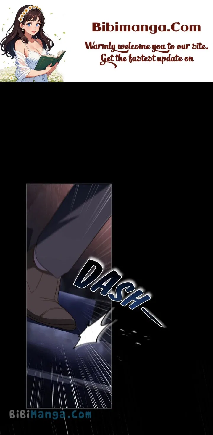 May God Bless Your Demise Chapter 35 – Page 1