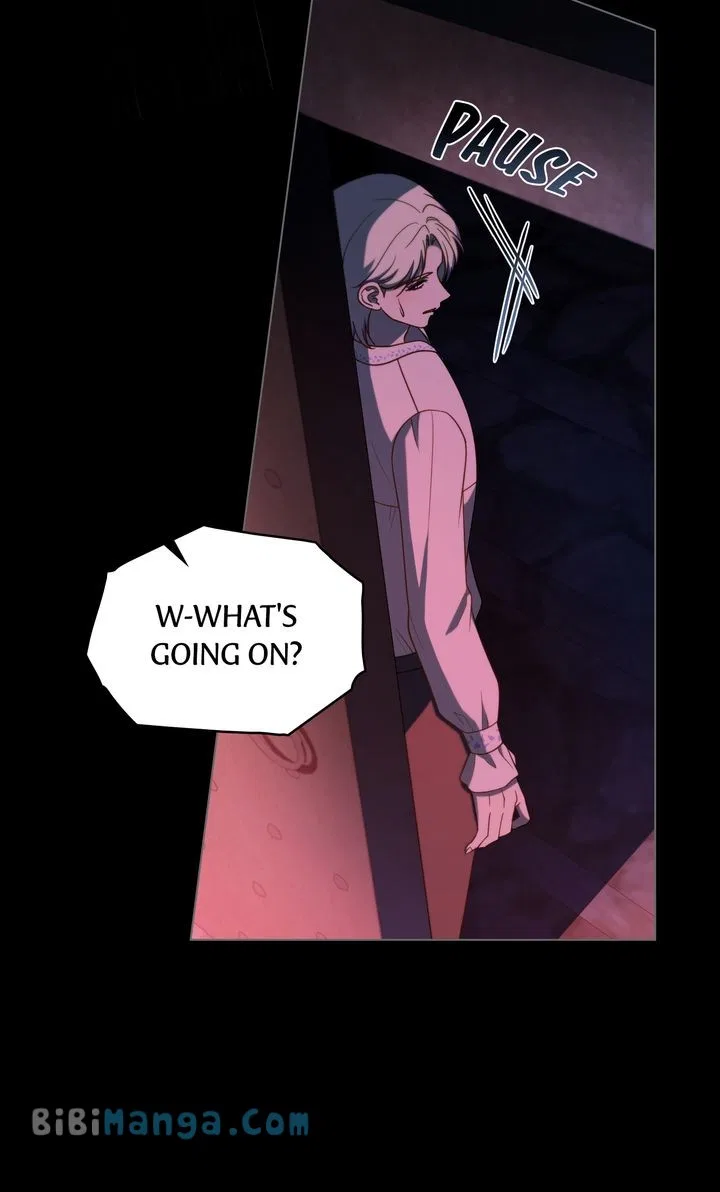 May God Bless Your Demise Chapter 35 – Page 4