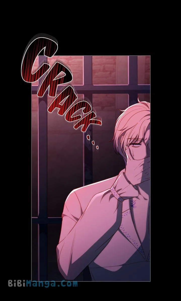 May God Bless Your Demise Chapter 35 – Page 13