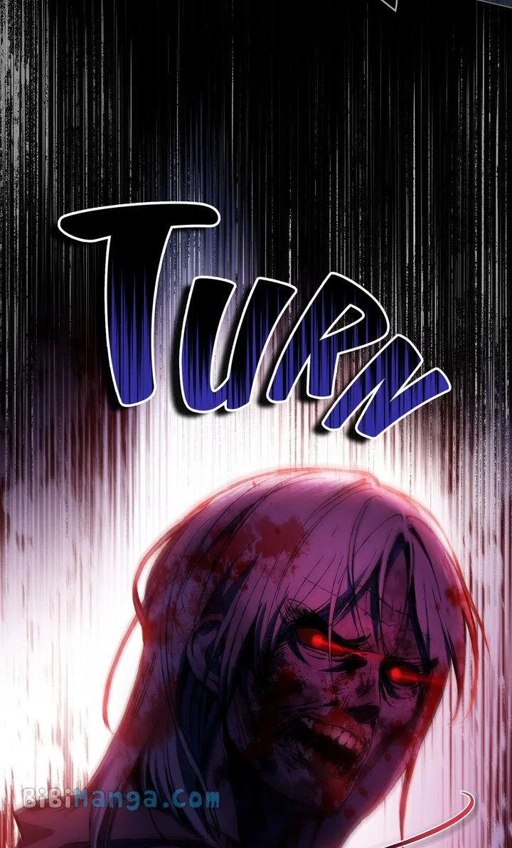 May God Bless Your Demise Chapter 35 – Page 19