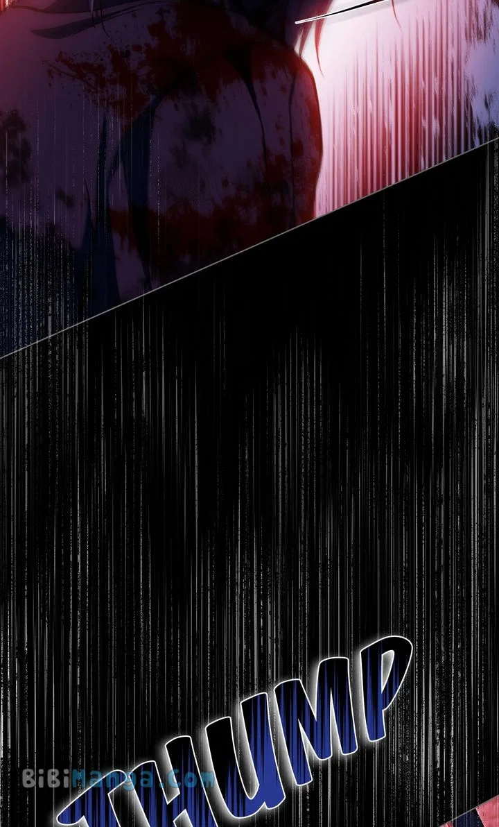 May God Bless Your Demise Chapter 35 – Page 20