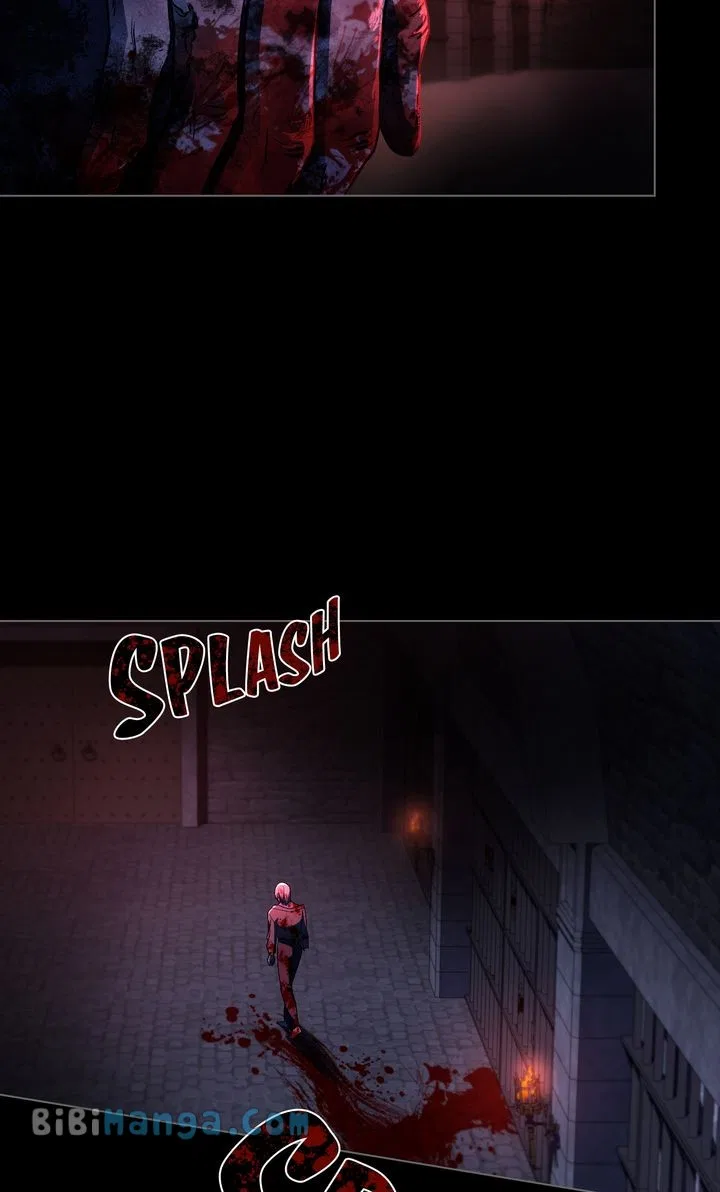 May God Bless Your Demise Chapter 35 – Page 24